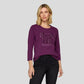 T-Shirt - 55-222302