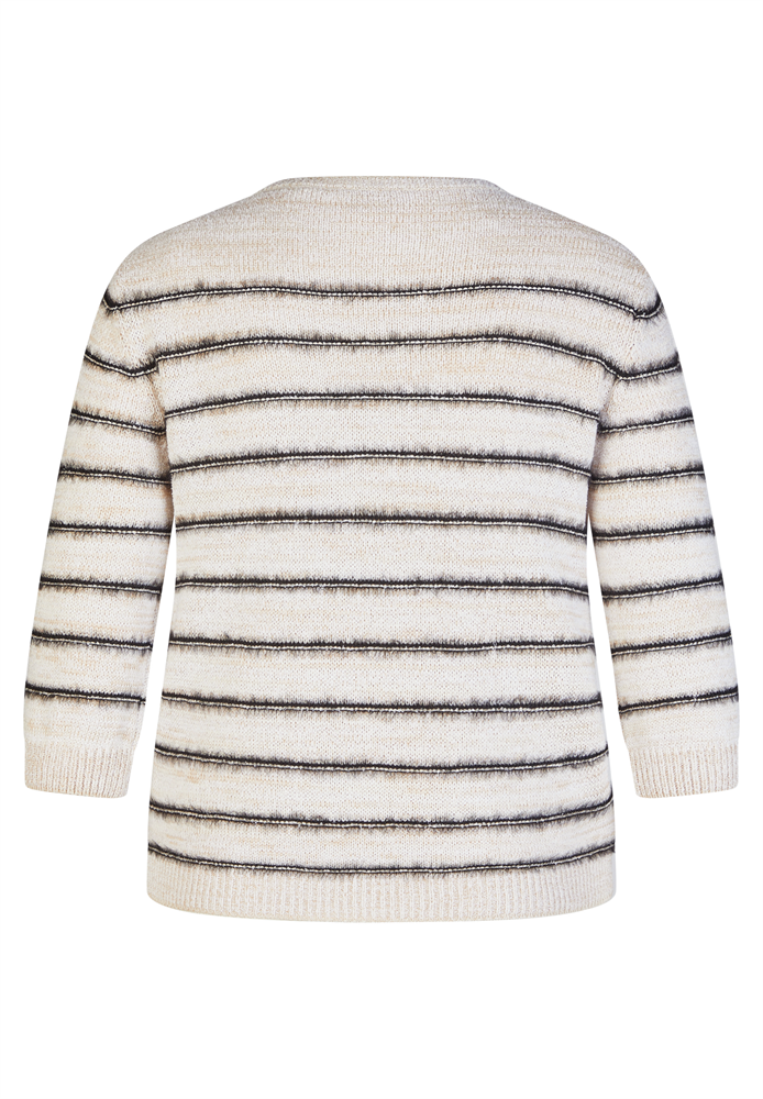 Pullover - 56-115613