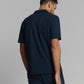 Shirt Short Sleeve Jersey Revers Co - 27420384