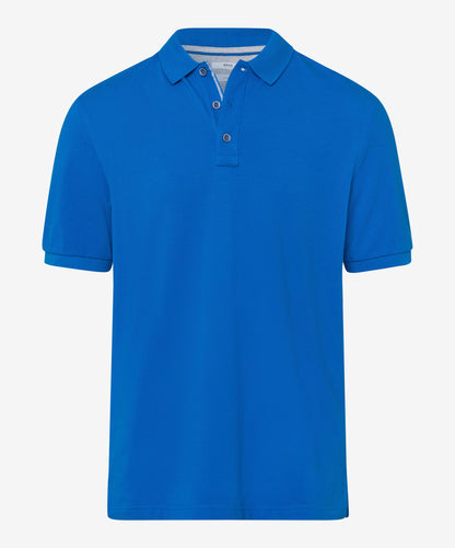STYLE.PETE - 24-7507 70472000