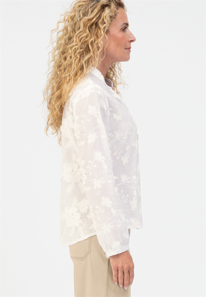 ALIN - 75012