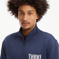 TJM REG ESSENTIAL GRAPHIC TRACK - DM0DM15008