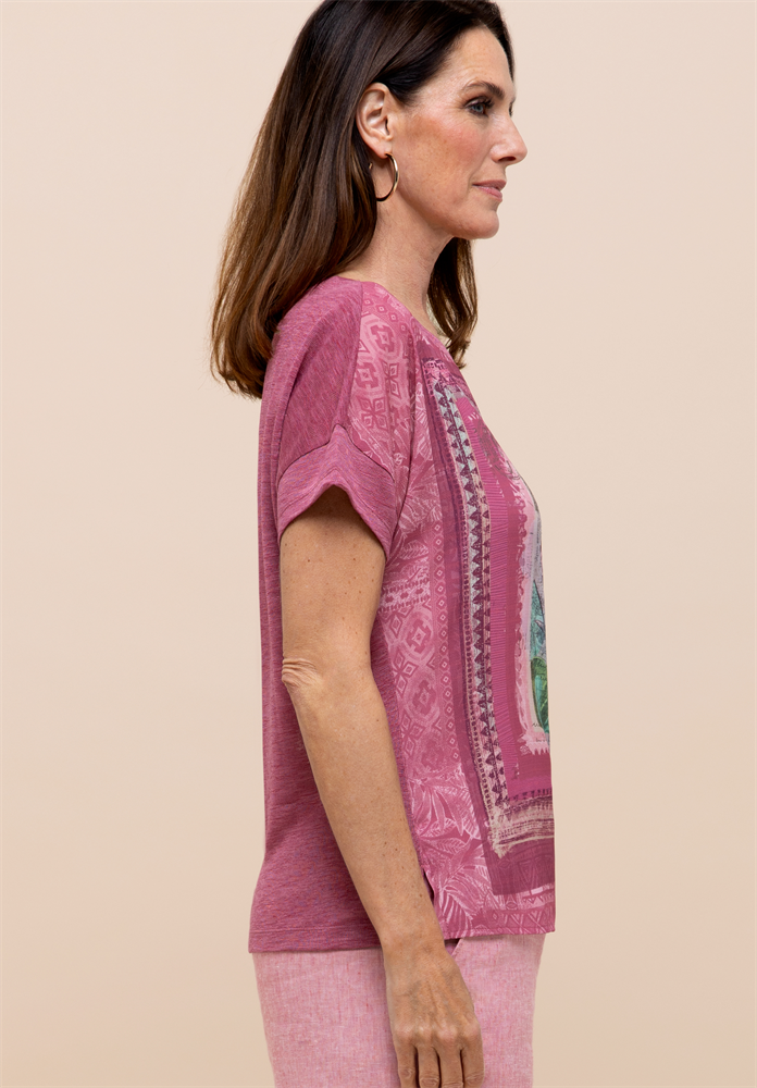 JULIE - 76105