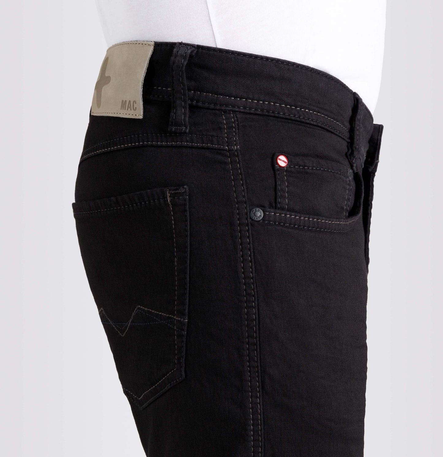 Jog'n Jeans - 0994L059000