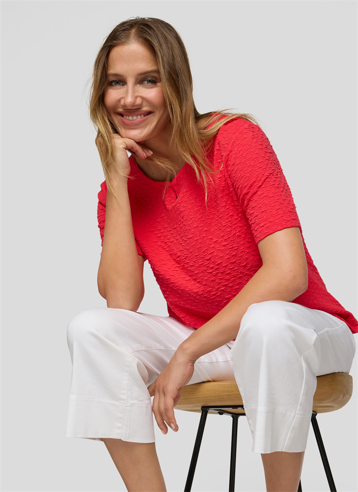 T-Shirt - 56-124318
