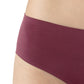 Slip - 1120057