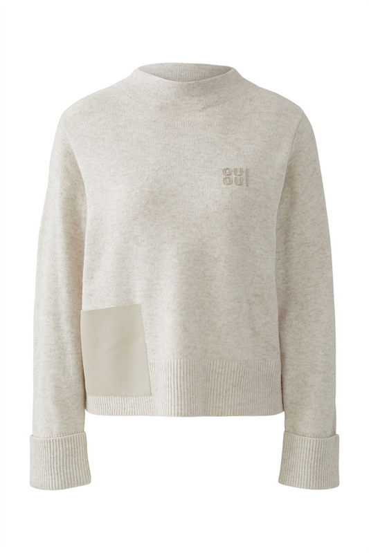 Pullover - 0094603