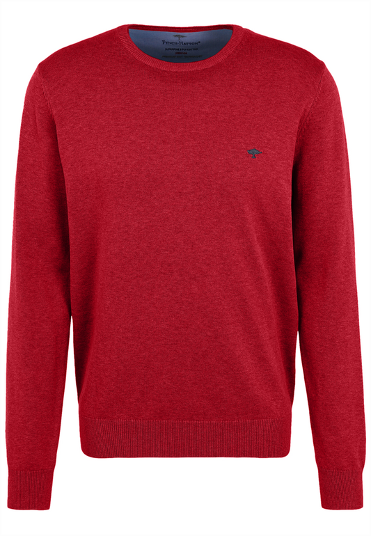 O-Neck - 1213210