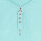 Bluse 1/2 Arm - 249135