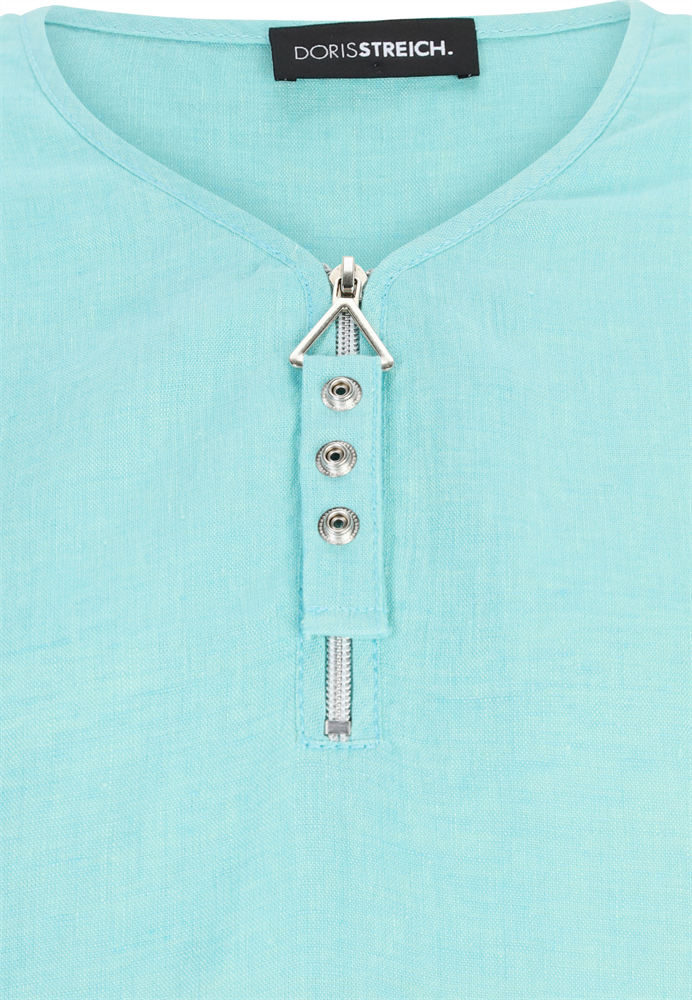 Bluse 1/2 Arm - 249135