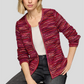 Strickjacke - 55-124524