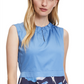 Kleid Lang ohne Arm - 13753137