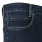 Arne Pipe - 0951L051700