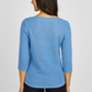 Pullover - 52-121602