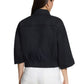 Blazerjacke Kurz 3/4 Arm - 45193339