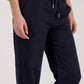 Hose - 410675