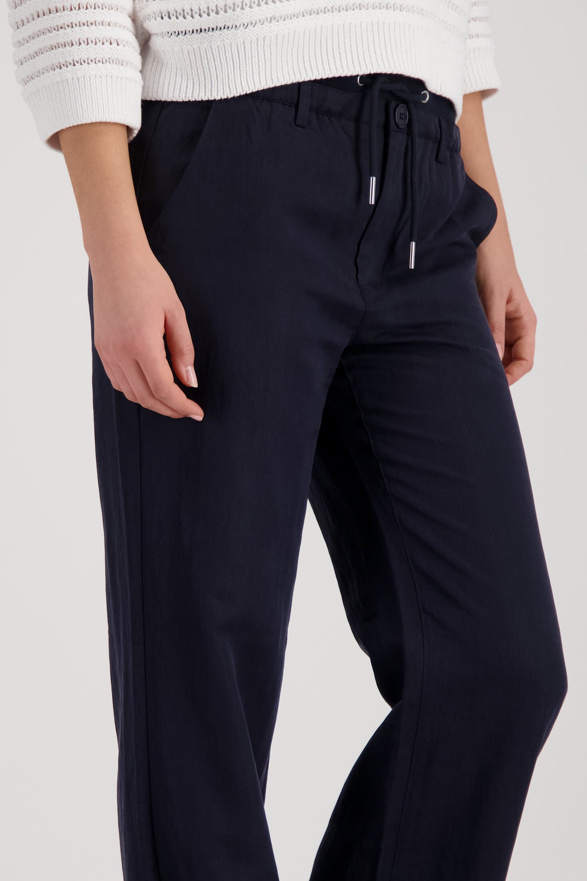 Hose - 410675