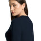 Strickpullover Kurz 1/2 Arm - 54022907