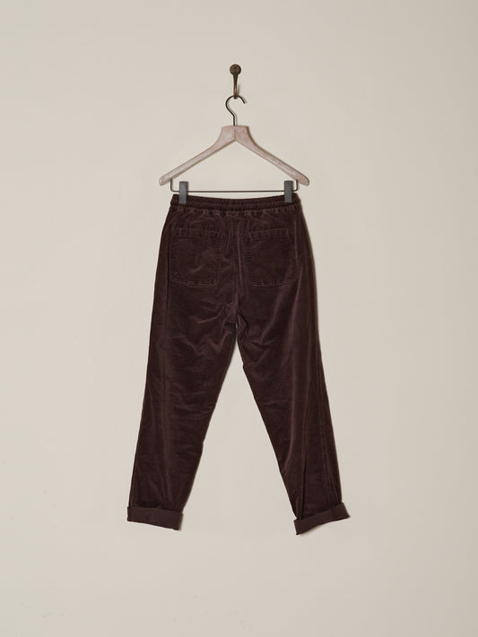 jogpants - H26634