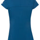 Wo Tekoa Wool T-Shirt - 42702