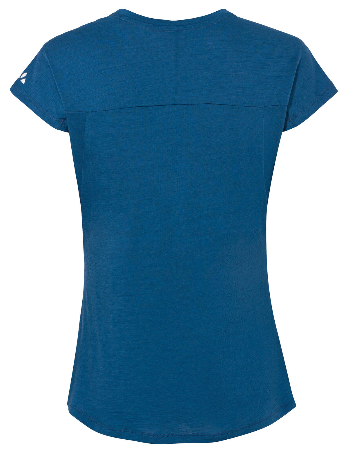 Wo Tekoa Wool T-Shirt - 42702