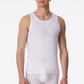 Shirt 0/0 - 149042