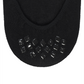 FALKE Step Medium Cut IN Box - 12497