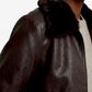 Blazerjacke Kurz 1/1 Arm - 110-10004276