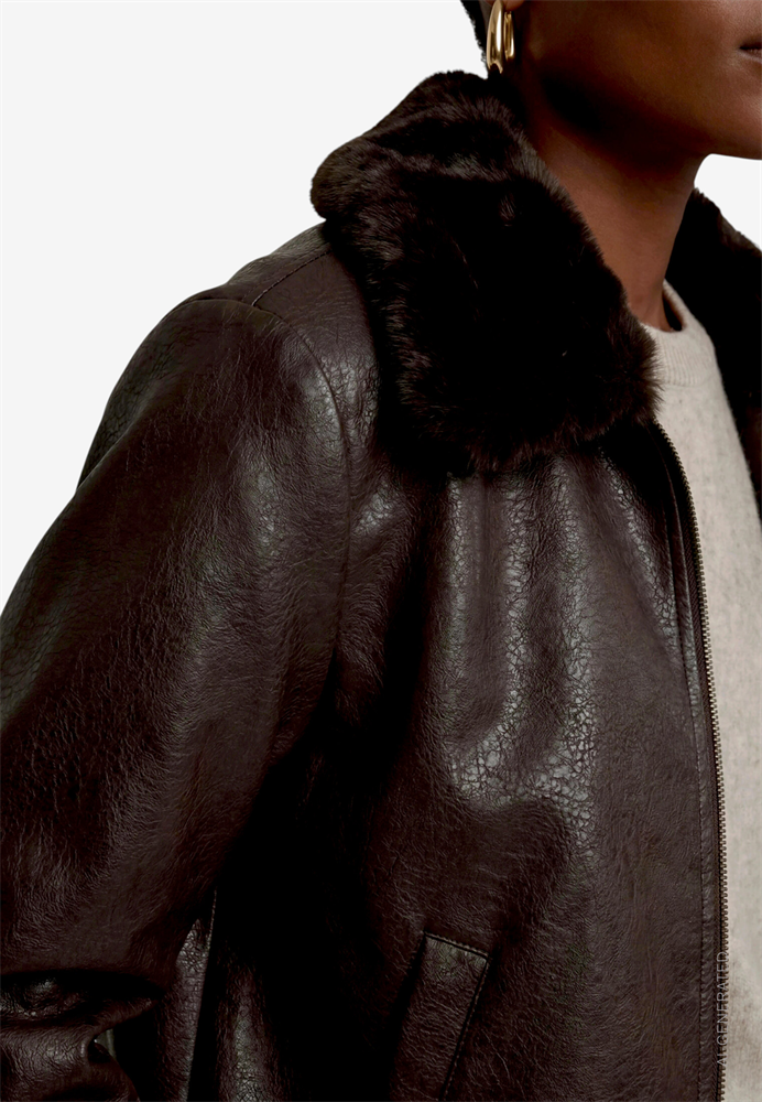 Blazerjacke Kurz 1/1 Arm - 110-10004276