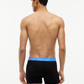 3P BOXER BRIEF WB - UM0UM03874