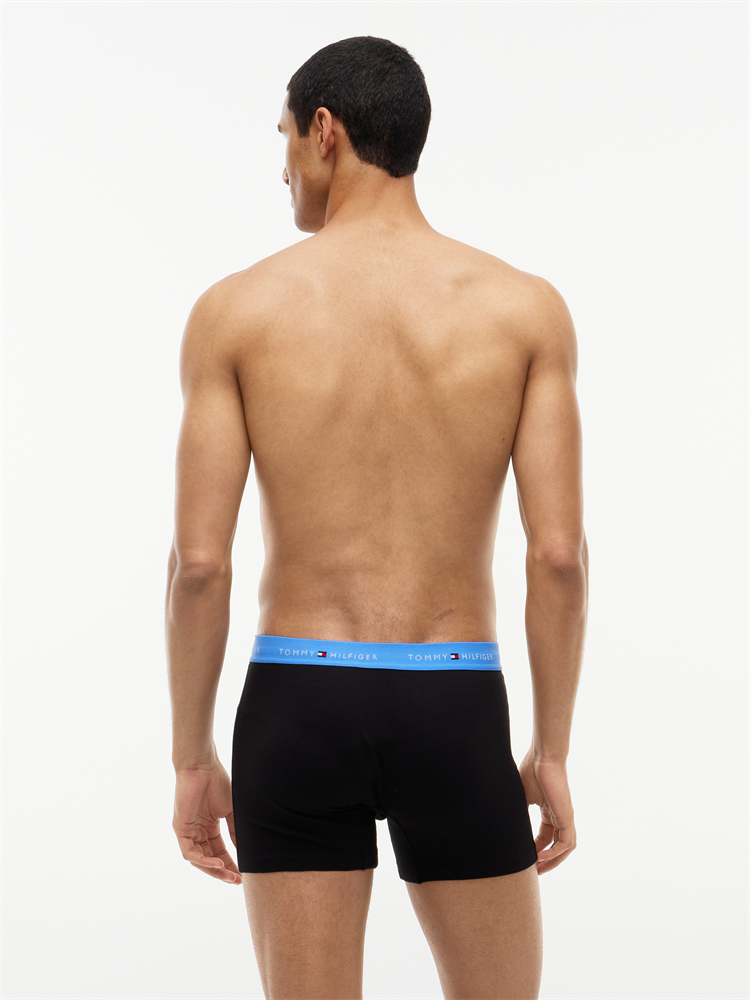 3P BOXER BRIEF WB - UM0UM03874