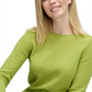 Strickpullover Kurz 1/1 Arm - 53391316