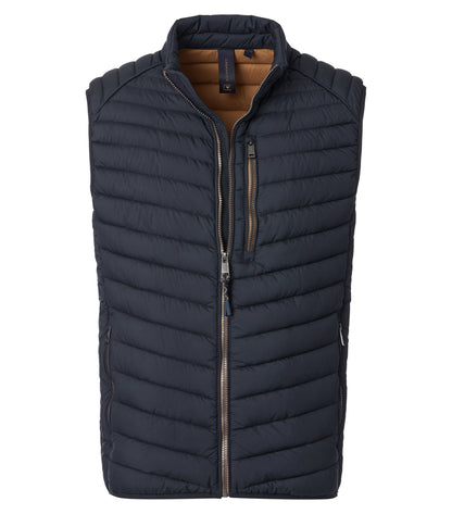 Light Weight Vest - 554474100