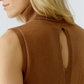 Top - 0088288