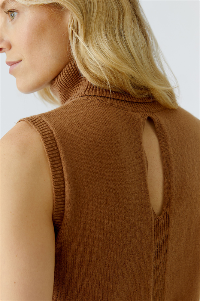 Top - 0088288
