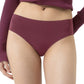Slip - 1120057