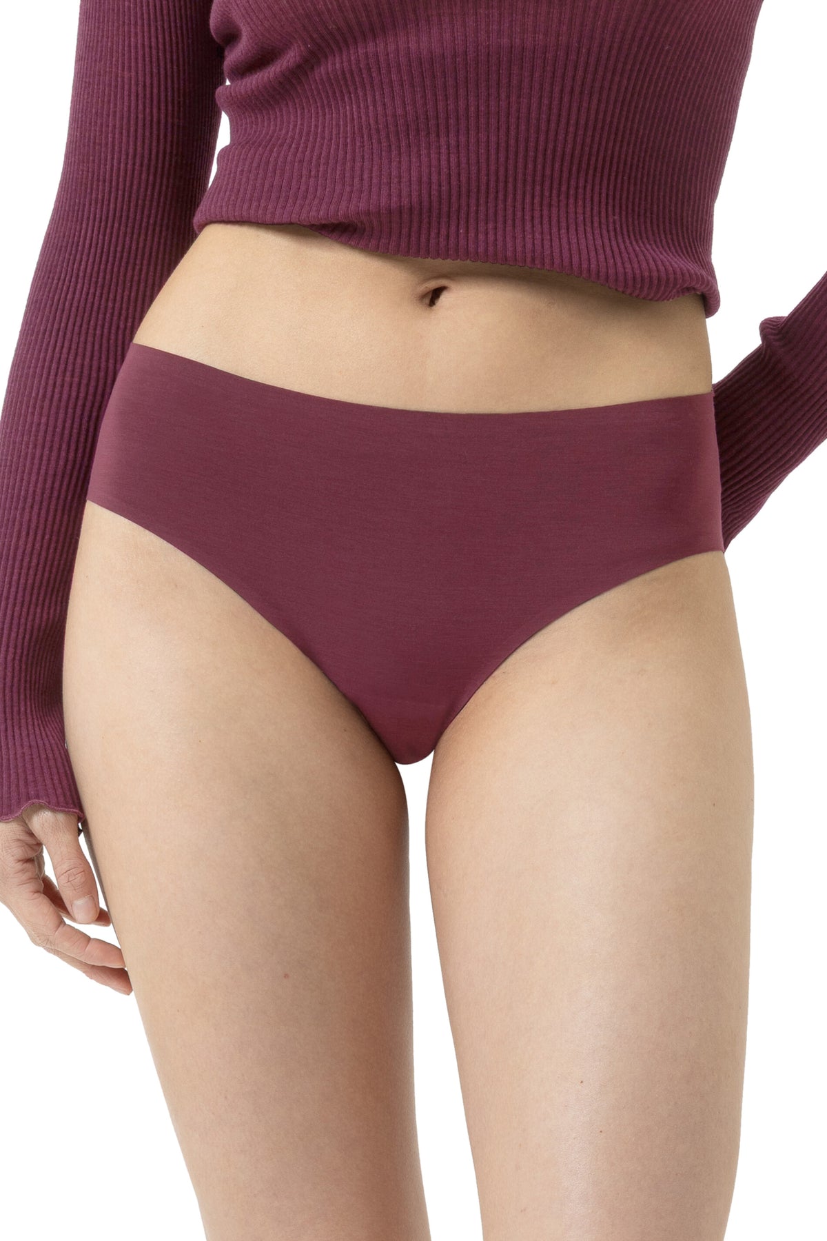 Slip - 1120057