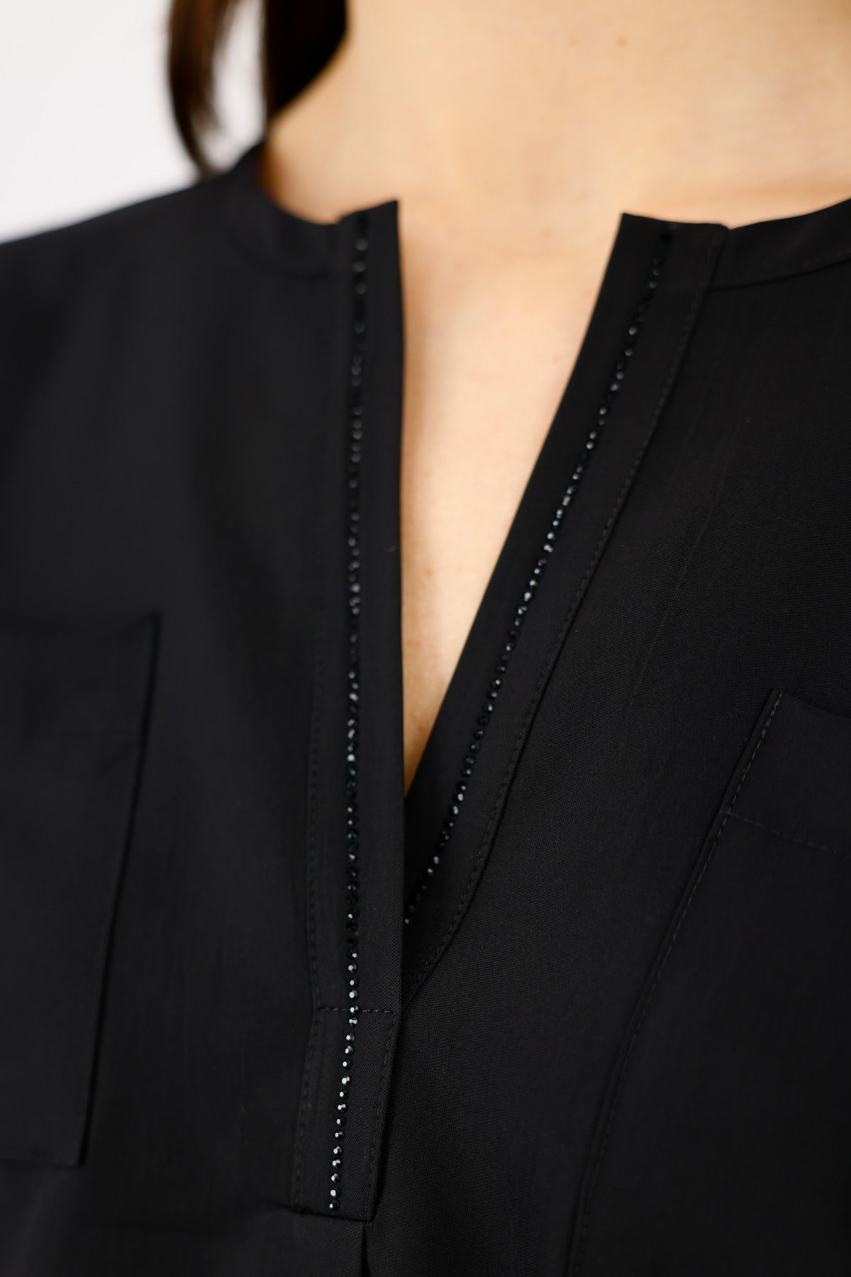 Bluse - 410766