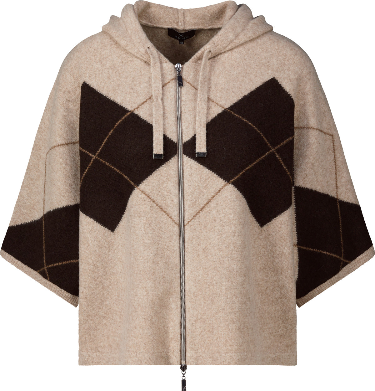 Jacke - 810564