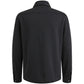 LONG SLEEVE SHIRT Comfort Heavy Tw - PSI2508231