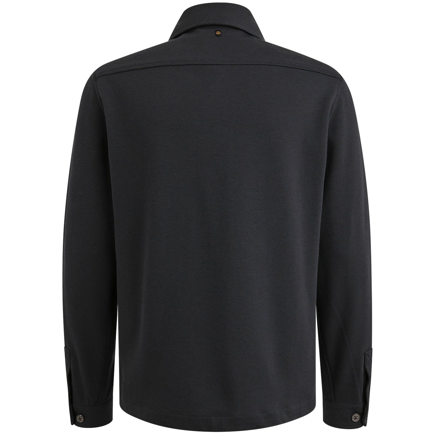 LONG SLEEVE SHIRT Comfort Heavy Tw - PSI2508231