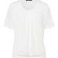 NOSBlusenshirts - NOS714404
