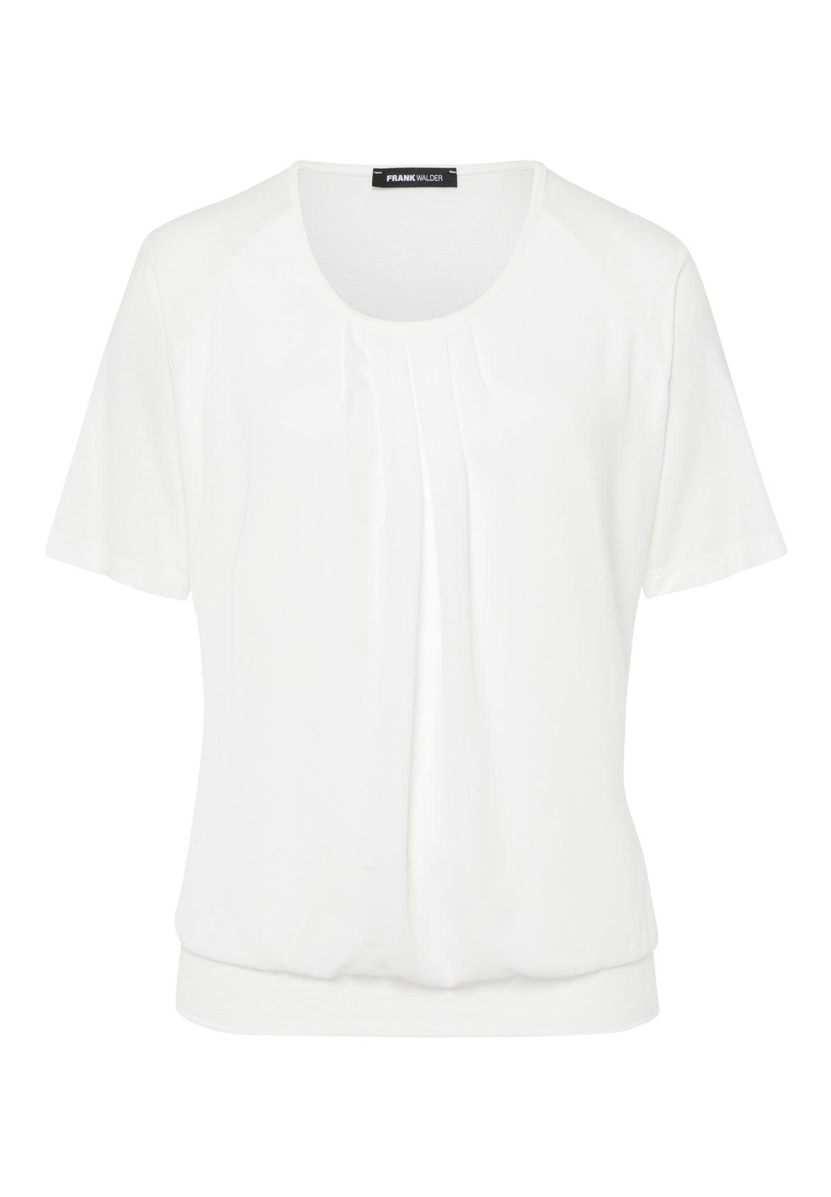 NOSBlusenshirts - NOS714404