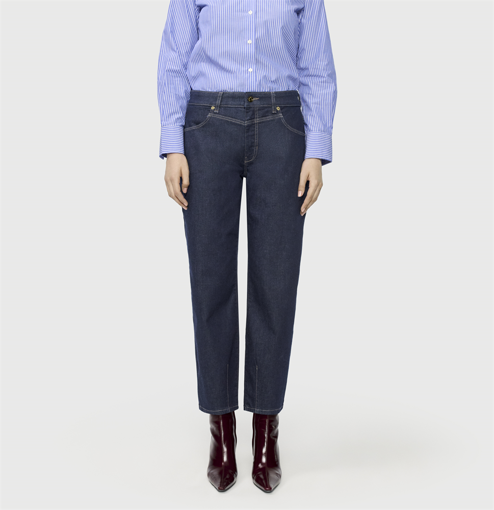 BOBBIE - 0387L312290