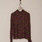 blouse - H25653