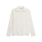 NALAANNIA BLOUSE - 30006918