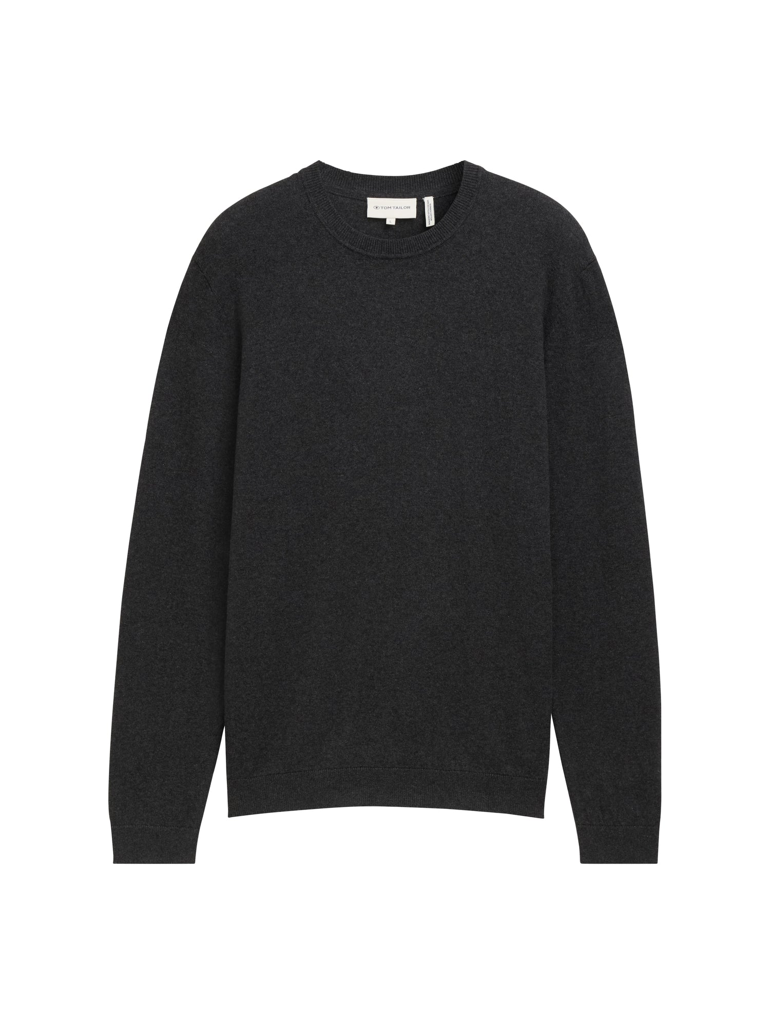 Pullover & Strickjacken