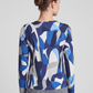 T-SHIRT - 57-125352