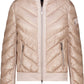 Jacke - 809755