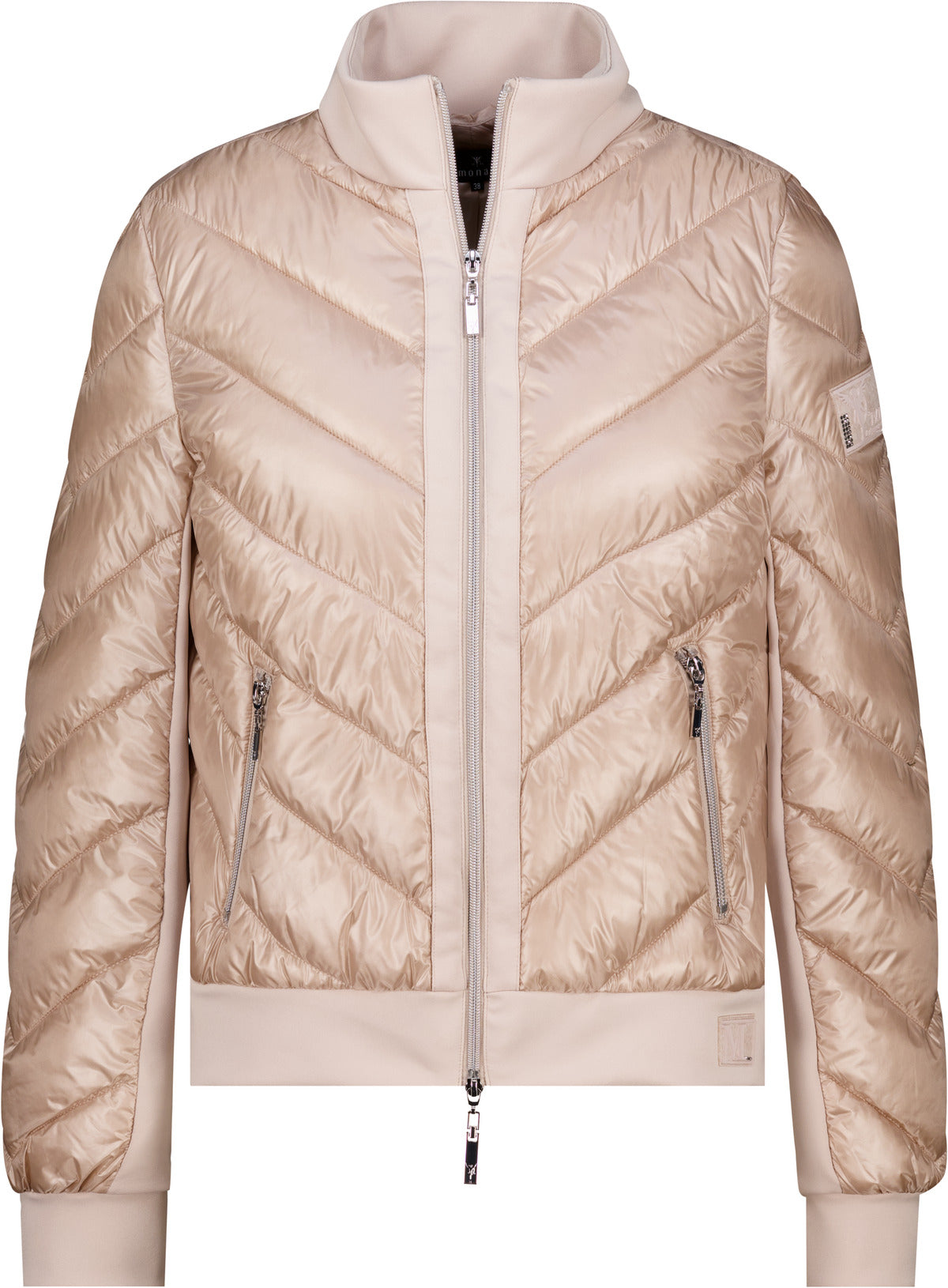 Jacke - 809755